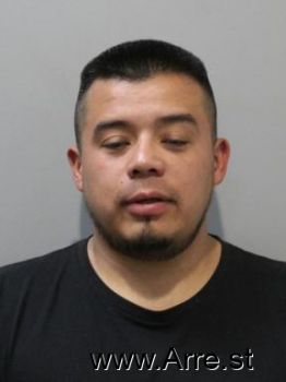 Emilio  Garcia-arteaga Mugshot