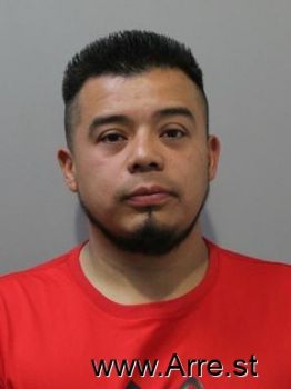 Emilio  Garcia-arteaga Mugshot