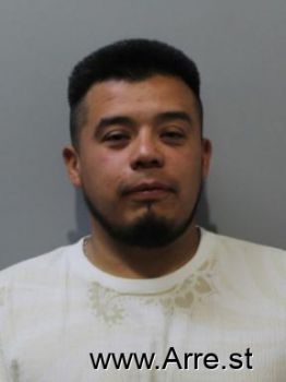 Emilio  Garcia-arteaga Mugshot