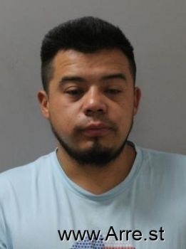 Emilio  Garcia-arteaga Mugshot