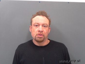 Emory Matthew West Mugshot