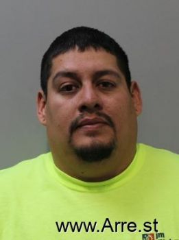 Enrique  Lopez Mugshot