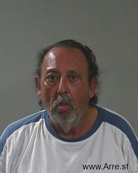 Felix Lopez Alvarez Mugshot