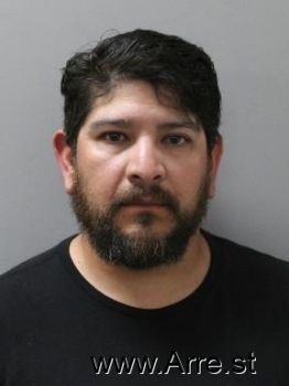 Gabriel  Mondragon Mugshot