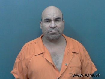 Gabriel  Soltero-espinosa Mugshot