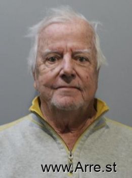 George  Tischer Mugshot