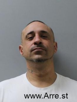 Gilbert  Lopez Mugshot