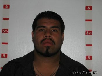 Gildardo  Zermeno Mugshot