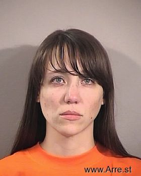 Jennifer  Koskie Mugshot