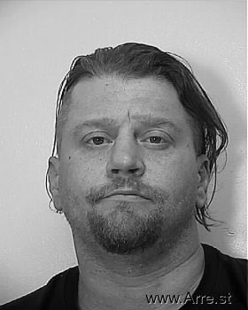 James Joseph Obrien Mugshot