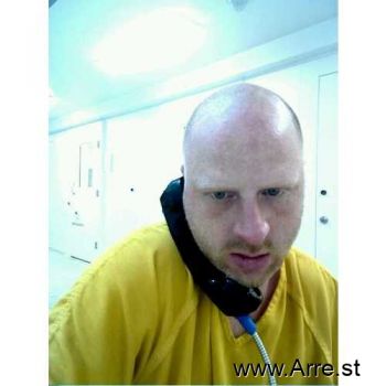 Jason  Sullivan Mugshot