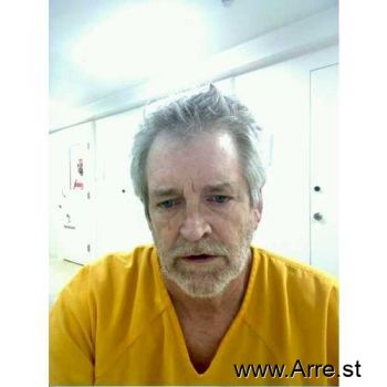 Jeffrey  Kagarise Mugshot