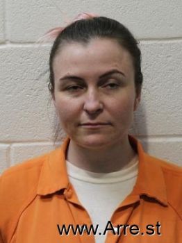 Jessica  Wilhelm Mugshot