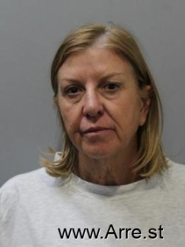 Joan  Ahlf Mugshot