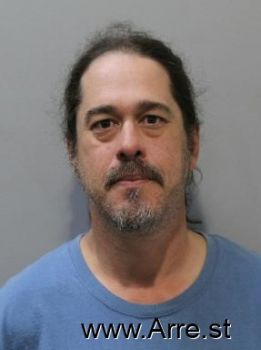 John  Palan Mugshot