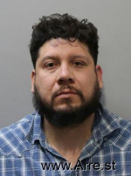 Jonathan  Izaguirre-dimas Mugshot