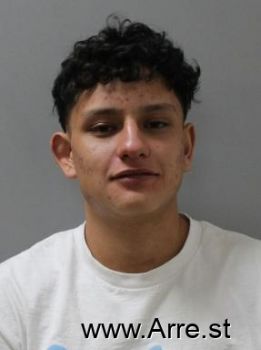 Jorge  Guzman-chavez Mugshot