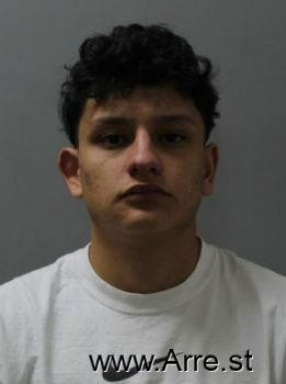 Jorge  Guzman-chavez Mugshot