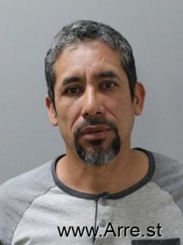 Jorge  Villicana Mugshot