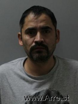 Jose  Carrillo-zepeda Mugshot