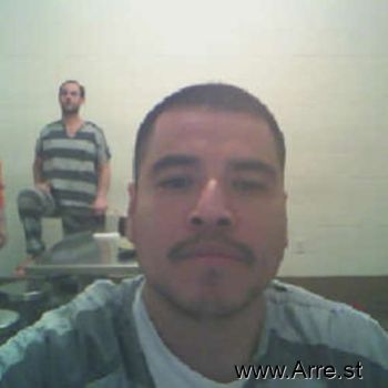 Jose Luis Gonzalez-cruz Mugshot