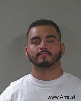 Jose Socorro Hernandez-lopez Mugshot