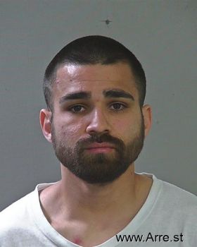 Joseph Anthony Casella Mugshot