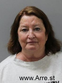 Joyce  Larson Mugshot