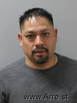 Juan  Noriega Mugshot