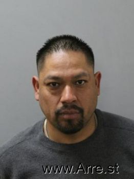 Juan  Noriega Mugshot