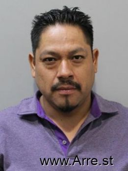 Juan  Noriega Mugshot