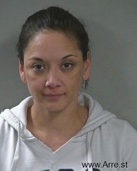 Juanita Delafuente Valenzuela Mugshot