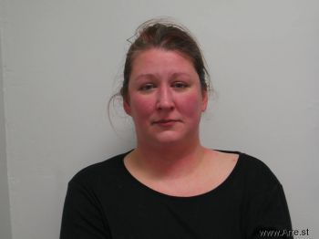 Julie Lynn Gardner Mugshot