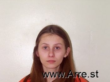 Kassay Roberta Maland Mugshot