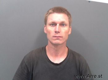 Keith David Hall Mugshot