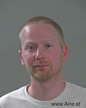 Keith Thomas Kelley Mugshot