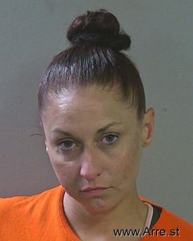 Kelly Lynn Dean Mugshot