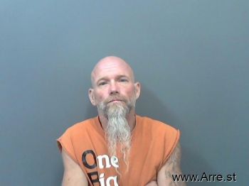 Kenneth Lyle Knight Mugshot