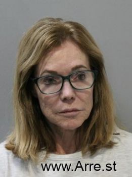 Kimberlee  Howard Mugshot