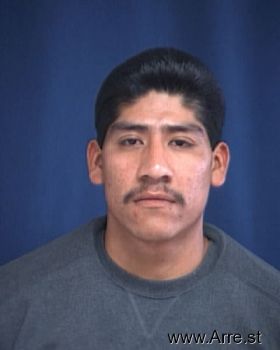 Lazaro  Munoz Mugshot