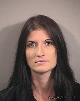 Leslie  Park Mugshot