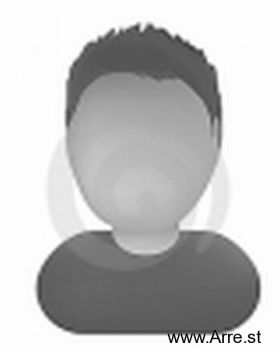 Lacey Dawn Kolb Mugshot