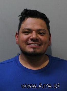 Luis  Lopez-gomez Mugshot