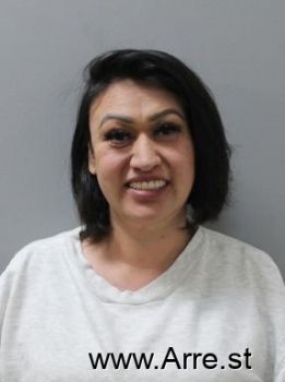 Marlene  Perez Mugshot