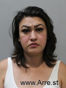 Marlene  Perez Mugshot