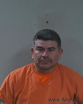 Martin  Rodriguez-nunez Mugshot