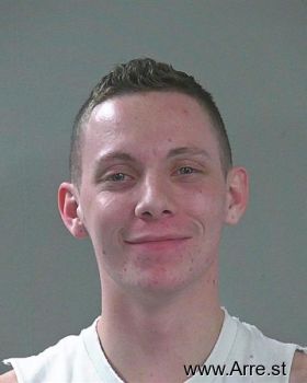 Matthew Scott Hale Mugshot