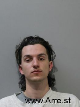 Michael  Kocsis Mugshot