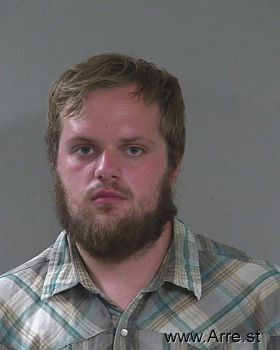 Michael Wayne Randolph Mugshot