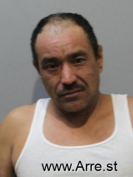 Omar  Tercero-hernandez Mugshot